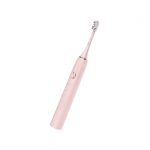 Soocas-Sonic-Electrical-Toothbrush-X3.jpg