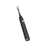Soocas-Sonic-Electrical-Toothbrush-X3.jpg