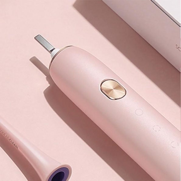 Soocas-Sonic-Electrical-Toothbrush-X3-88.jpg