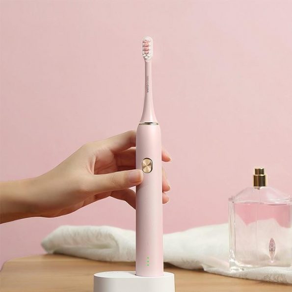 Soocas-Sonic-Electrical-Toothbrush-X3-9.jpg