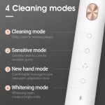 Soocas-Sonic-Electrical-Toothbrush-X3U.jpg