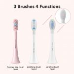Soocas-Sonic-Electrical-Toothbrush-X3U.jpg
