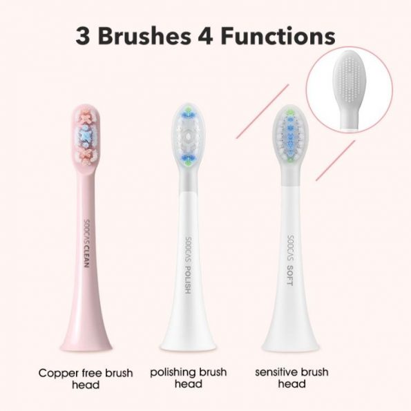 Soocas-Sonic-Electrical-Toothbrush-X3U-0.jpg