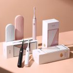 Soocas-Sonic-Electrical-Toothbrush-X3U.jpg