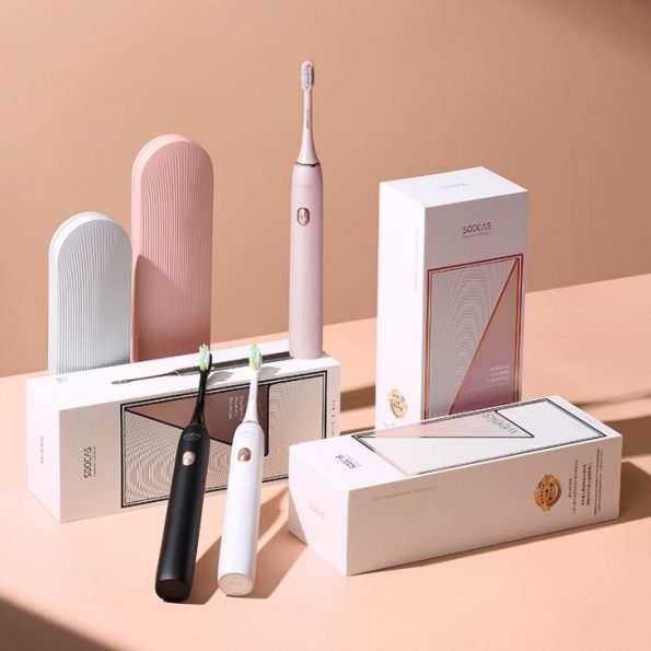 Soocas-Sonic-Electrical-Toothbrush-X3U.jpg