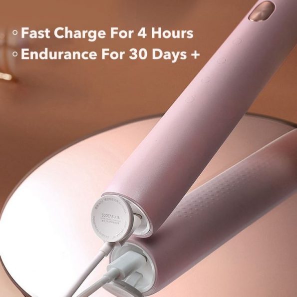 Soocas-Sonic-Electrical-Toothbrush-X3U-8.jpg