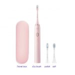 Soocas-Sonic-Electrical-Toothbrush-X3U.jpg