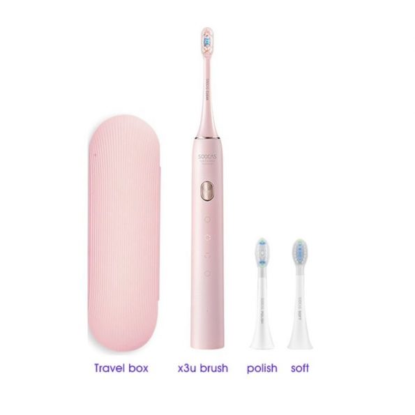 Soocas-Sonic-Electrical-Toothbrush-X3U-88.jpg