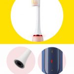 Soocas-Sonic-Electrical-Toothbrush-X5.jpg
