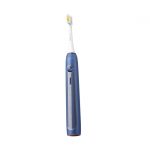 Soocas-Sonic-Electrical-Toothbrush-X5.jpg