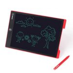 Wicue-LCD-Handwriting-Blackboard-10inch.jpg