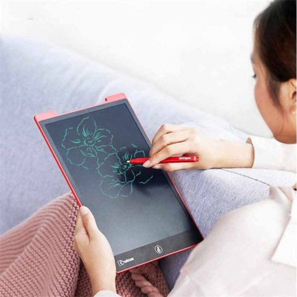 Wicue-LCD-Handwriting-Blackboard-10inch-0.jpg