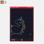 Wicue-LCD-Handwriting-Blackboard-10inch.jpg