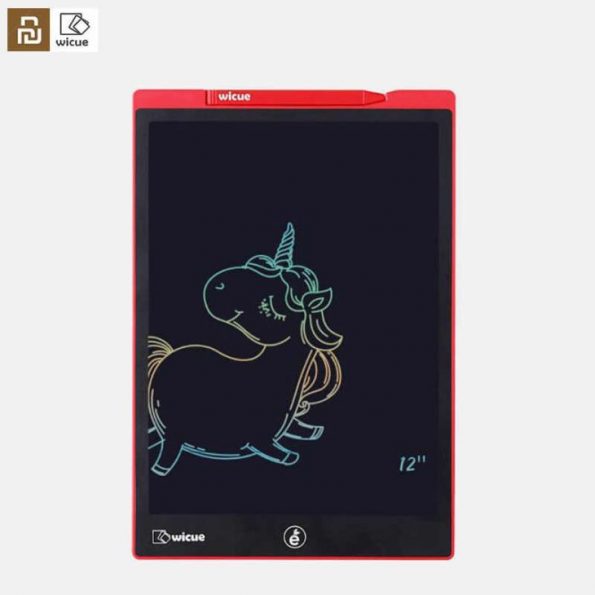 Wicue-LCD-Handwriting-Blackboard-10inch.jpg