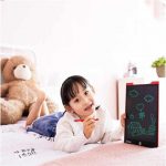 Wicue-LCD-Handwriting-Blackboard-10inch.jpg