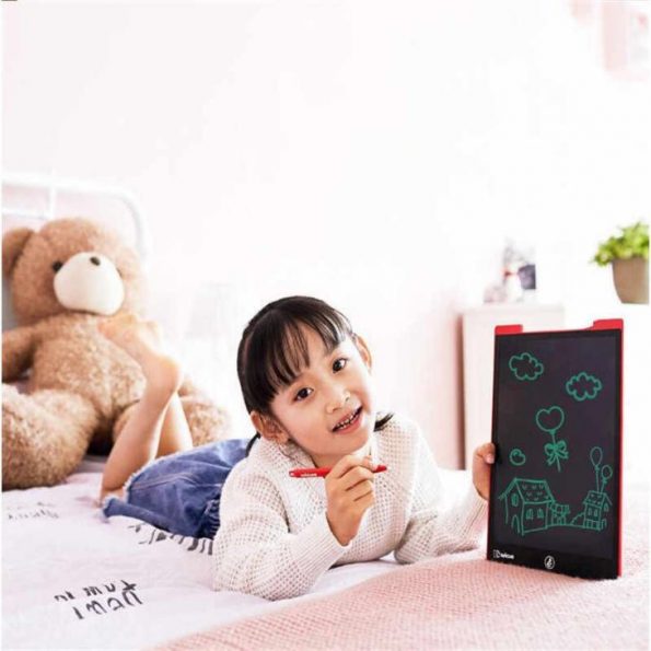Wicue-LCD-Handwriting-Blackboard-10inch-8.jpg