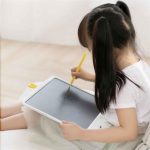 Wicue-LCD-Handwriting-Blackboard-16inch.jpg