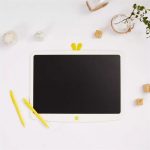 Wicue-LCD-Handwriting-Blackboard-16inch.jpg