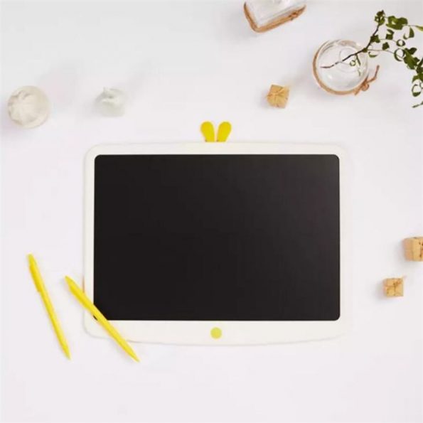 Wicue-LCD-Handwriting-Blackboard-16inch-0.jpg