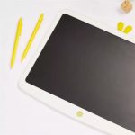 Wicue-LCD-Handwriting-Blackboard-16inch.jpg