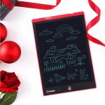 Wicue-LCD-Muti-Color-Handwriting-Blackboard-12inch.jpg