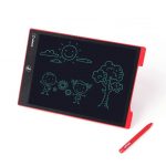 Wicue-LCD-Muti-Color-Handwriting-Blackboard-12inch.jpg