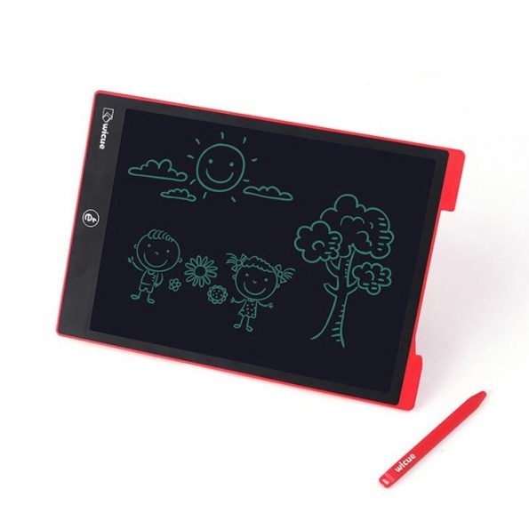 Wicue-LCD-Muti-Color-Handwriting-Blackboard-12inch.jpg