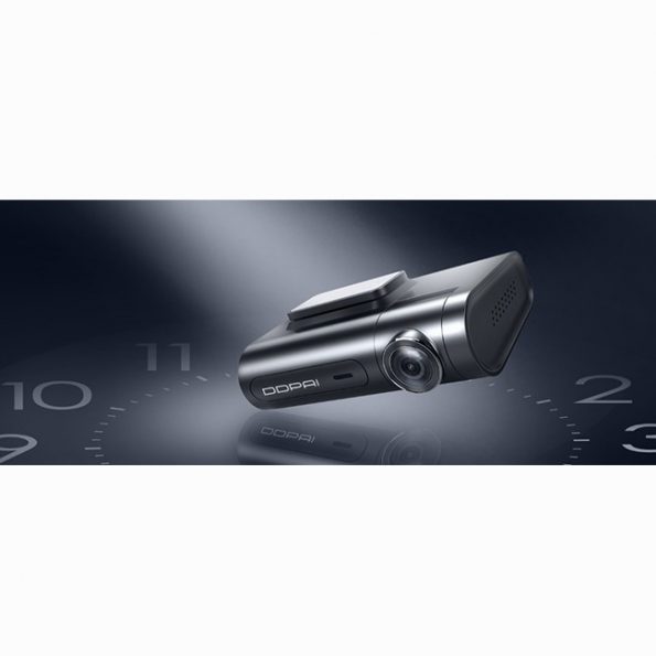 X2S-Pro-Dash-Cam-.jpg
