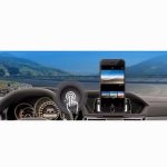 X2S-Pro-Dash-Cam.jpg