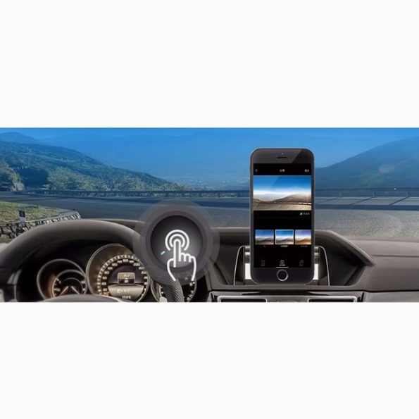X2S-Pro-Dash-Cam-00.jpg