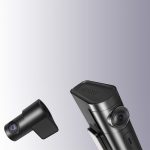 X2S-Pro-Dash-Cam.jpg