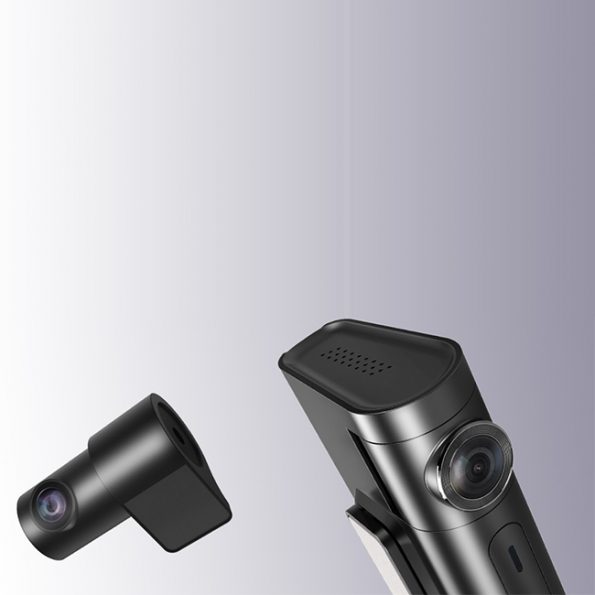 X2S-Pro-Dash-Cam.jpg