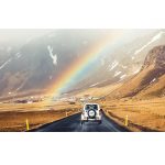 X3-Pro-Dash-Cam.jpg