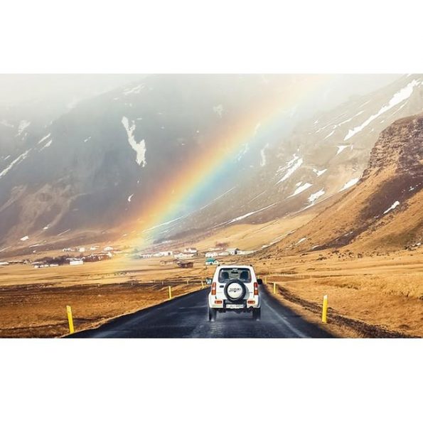 X3-Pro-Dash-Cam-.jpg