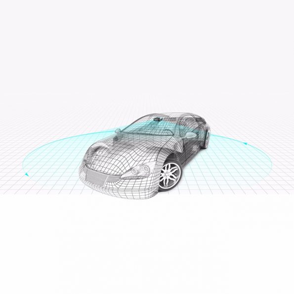 X3-Pro-Dash-Cam.jpg
