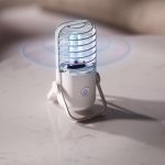 Xiaoda-Sterilization-Lamp.jpg