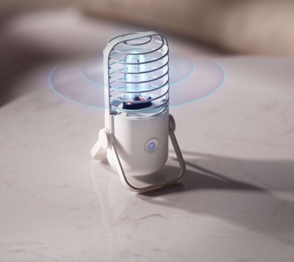 Xiaoda-Sterilization-Lamp-.jpg