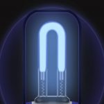 Xiaoda-Sterilization-Lamp.jpg