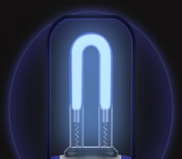 Xiaoda-Sterilization-Lamp-0.jpg