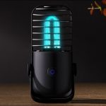 Xiaoda-Sterilization-Lamp.jpg