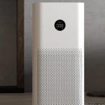 Xiaomi-Air-Purifier-3-3H-2S-3C-1.jpg
