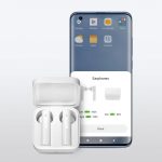 Xiaomi-Mi-True-Wireless-Earphones-2-Basic.jpg