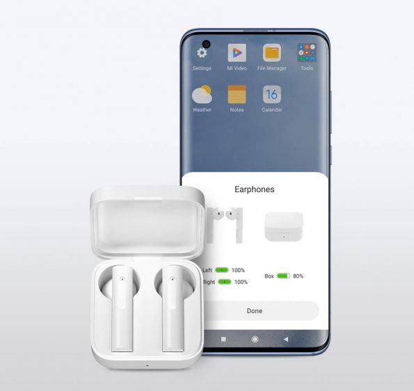 Xiaomi-Air2-SE-TWS-Global-Version-Mi-True-Wireless-Bluetooth-Earphone-2-Basic-Air-2-SE.jpg