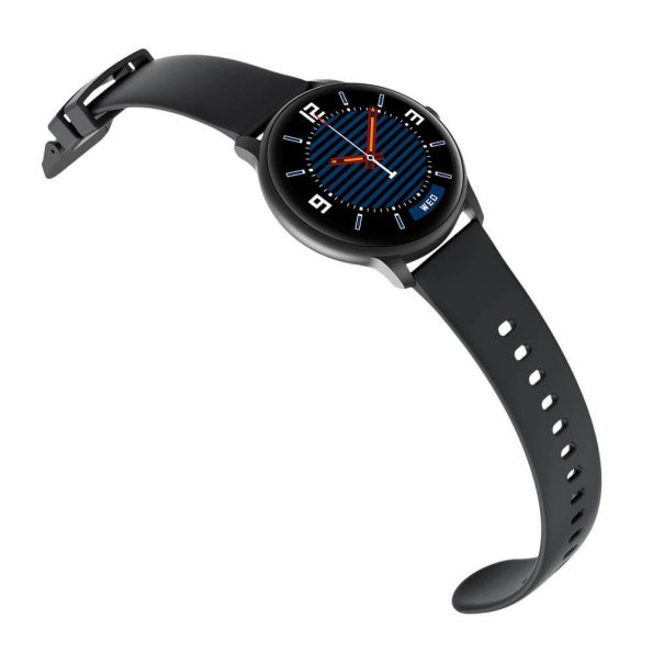 Xiaomi-IMIlab-KW66-Smart-Watch-1-2.jpg