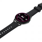Xiaomi-IMIlab-KW66-Smart-Watch-4.jpg