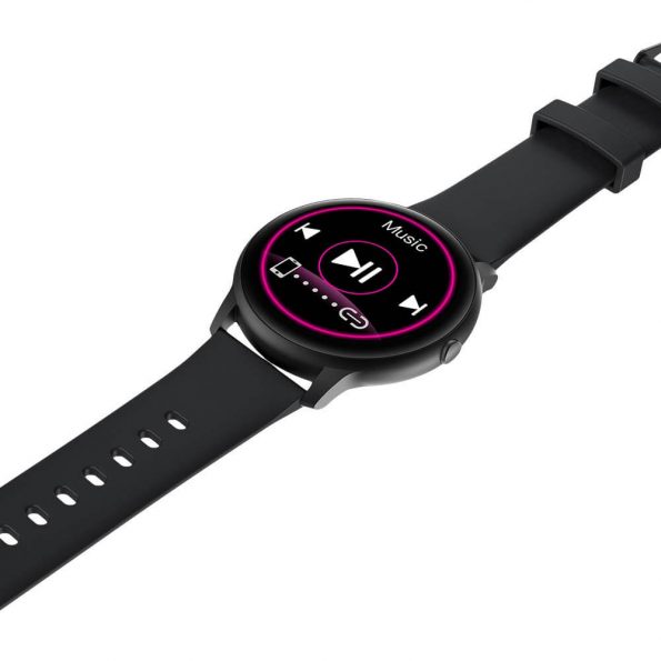 Xiaomi-IMIlab-KW66-Smart-Watch-2-1.jpg