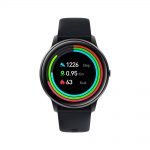 Xiaomi-IMIlab-KW66-Smart-Watch-4.jpg