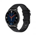 Xiaomi-IMIlab-KW66-Smart-Watch-4.jpg