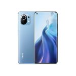 Original-Xiaomi-Mi-11-1