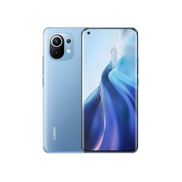 Xiaomi-Mi-11-Global-Version